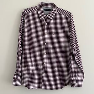 Perfect Nautica Men’s Button Down